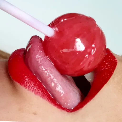 💋🆁𝕖𝕕ℒ𝒾𝓅𝓈💋