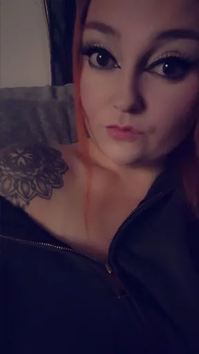 Redminx26
