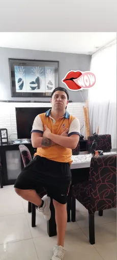 💯👅👑RedTiger_22VIP👑🍆💯