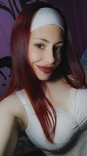 florencia marianela