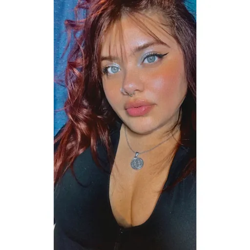 Miel