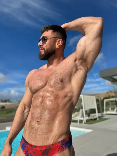 Reecehunk
