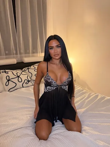 regan seaton