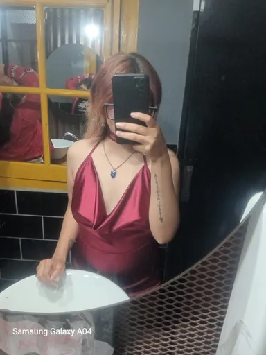 ✨Regi✨ ❤️‍🔥Hot Girl❤️‍🔥
