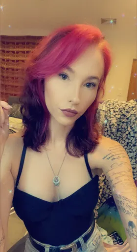 Reignbow