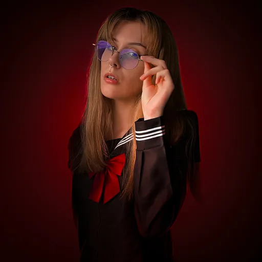 Reika Kitami