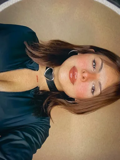RelBlack