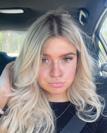 Renaeericax