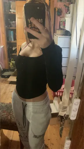 Jenna