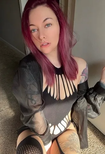 Renelex