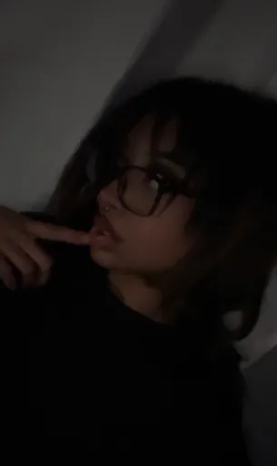 REN ☆