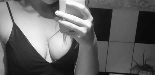 Renata
