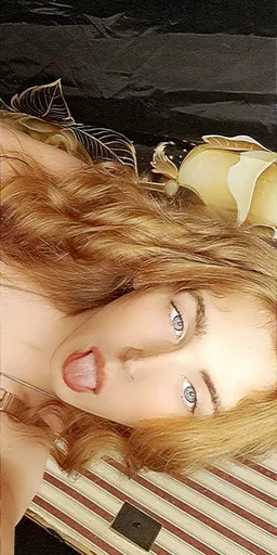 RenniMarie
