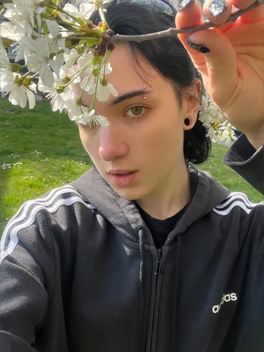 Eva Ewiwi