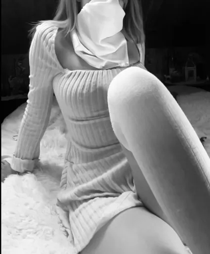 Rev Miu