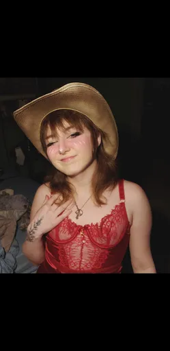 RewRewTheKitty