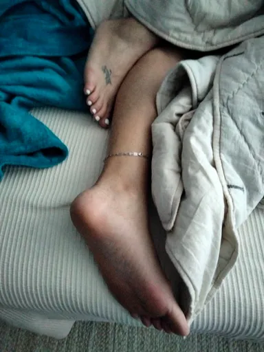 Feetslayer