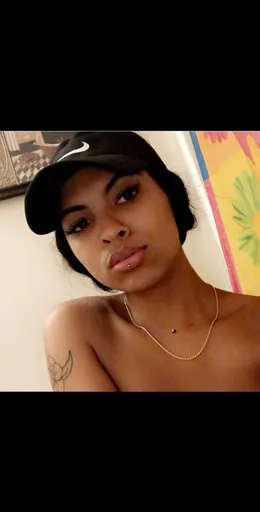 Rexx