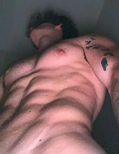 Rexycampbell