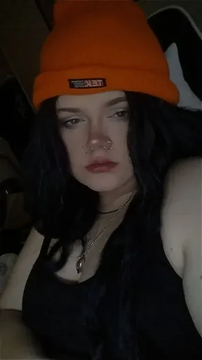 Ry