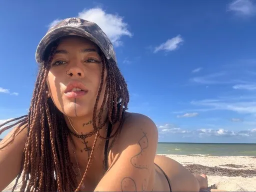 Rhea