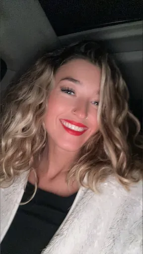 Rhea