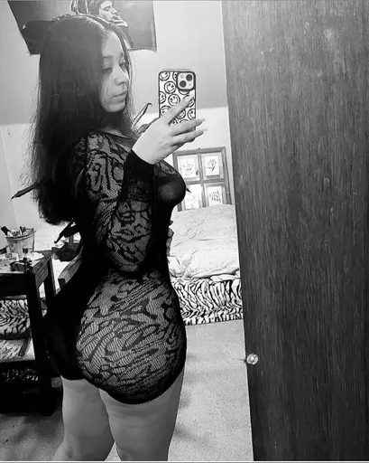 Riah😝💕