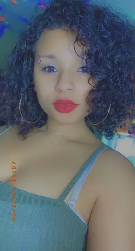 Rican_Goddess
