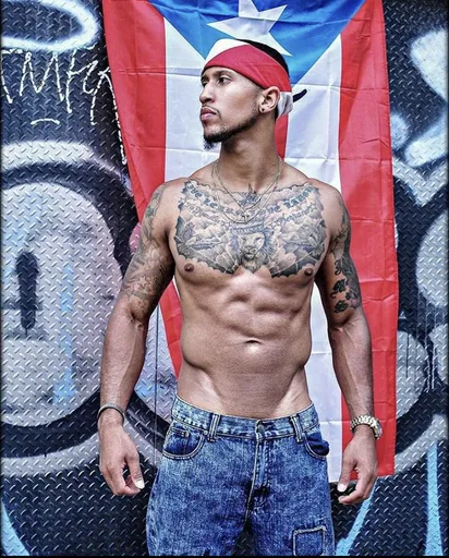 Ricansanchez