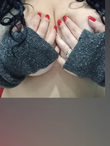 Riccia84