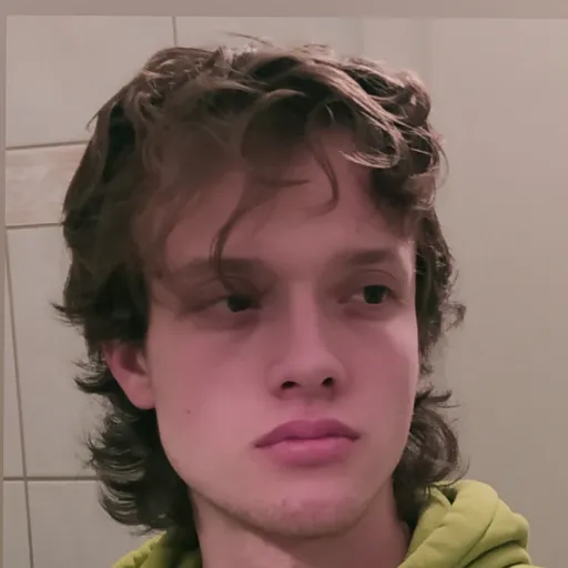 Riccardo