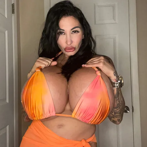 Rickiraxxx