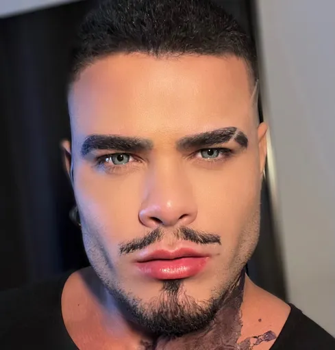 Ricomarlonz
