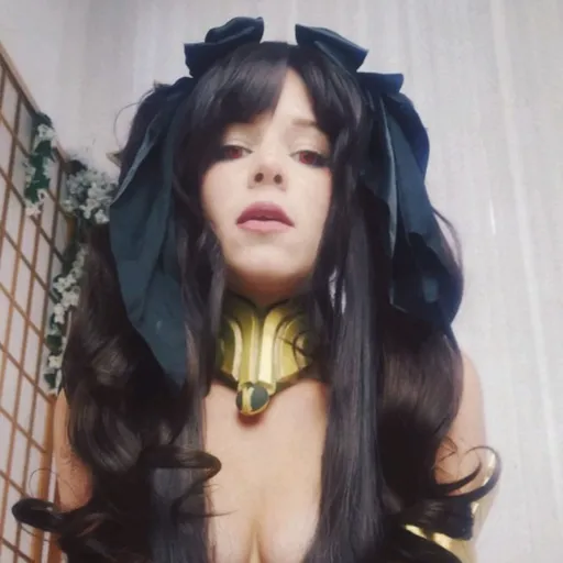 Riddlewds
