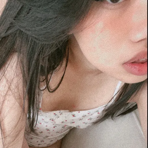 Morika 🦊🌸