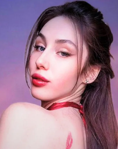 Rika 💘