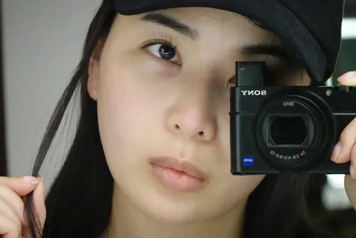 Rikakodesu