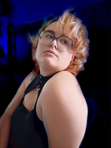 Kiki