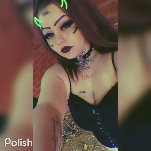 👑 RILEYJAEXXX🌹