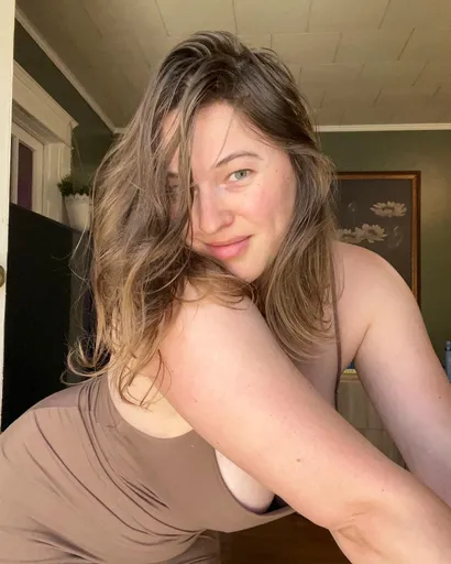 Riley Nixon