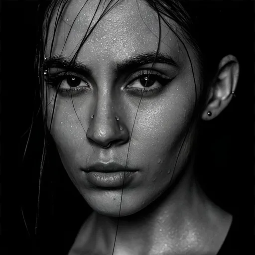 Riley Novac
