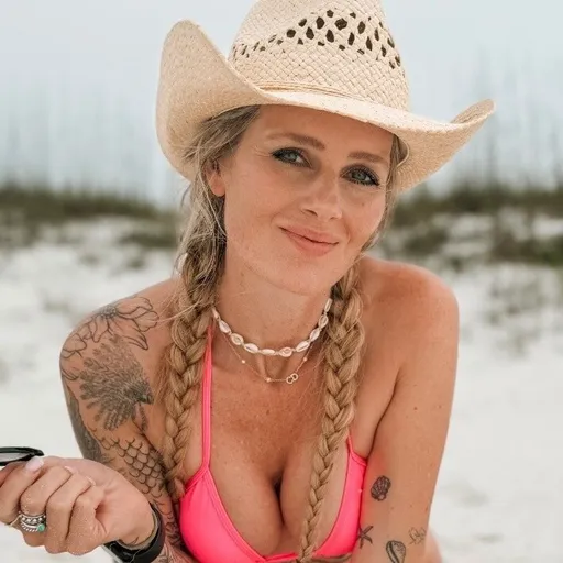 Rileyroscato