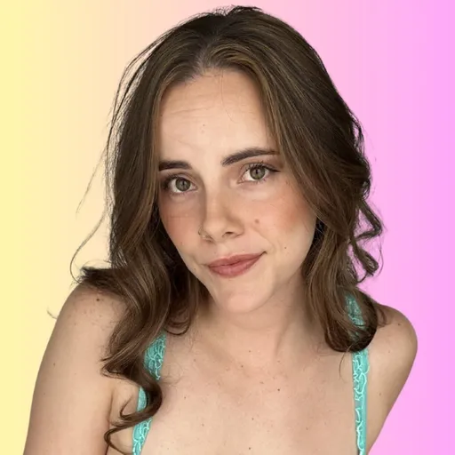 Rileyrox