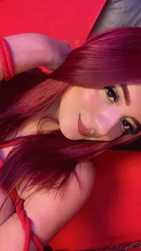 Riley Roze