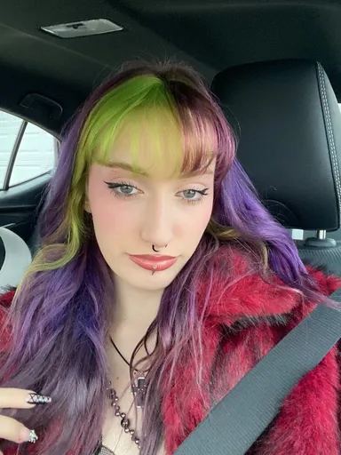 Ri