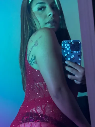 Rina