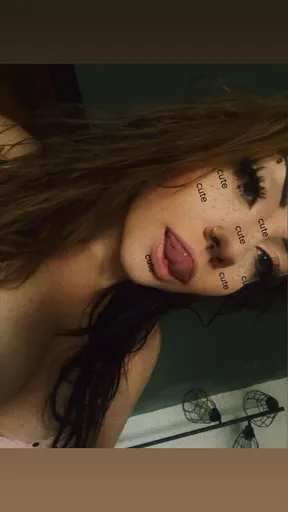 Rina 🤓