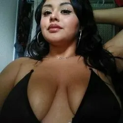 Rinna Rabee