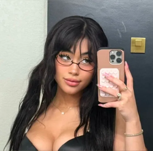 Rinnibunnyfree