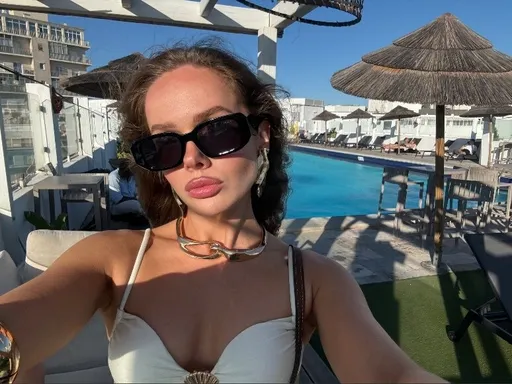 Marina Kotova